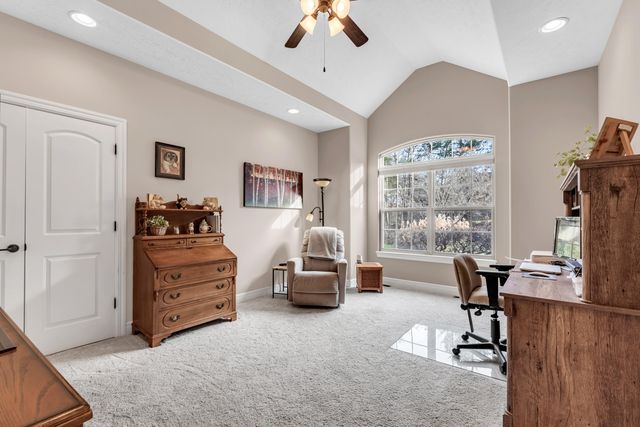 860 Silvercliff Way, Branson West, MO 65737