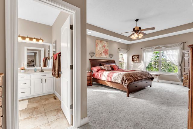 860 Silvercliff Way, Branson West, MO 65737