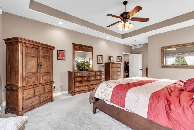 860 Silvercliff Way, Branson West, MO 65737