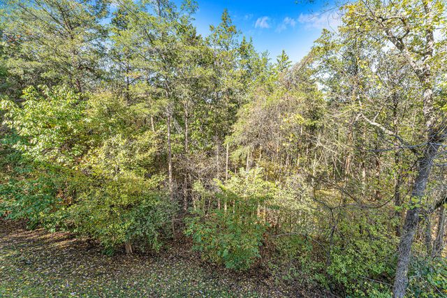 860 Silvercliff Way, Branson West, MO 65737