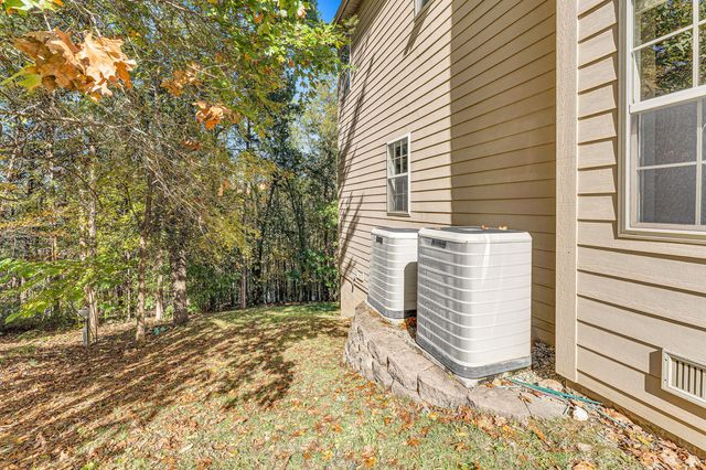 860 Silvercliff Way, Branson West, MO 65737