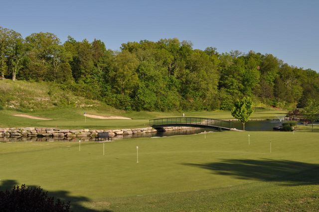 860 Silvercliff Way, Branson West, MO 65737