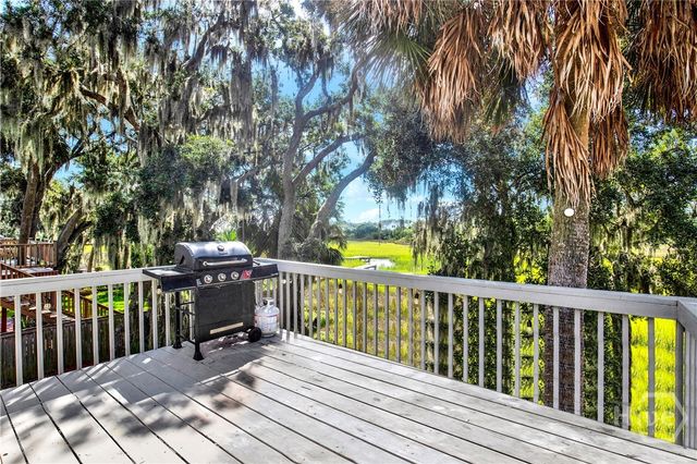109 Runner Road, Savannah, GA 31410