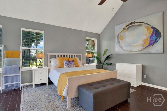 109 Runner Road, Savannah, GA 31410