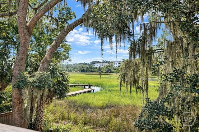 109 Runner Road, Savannah, GA 31410