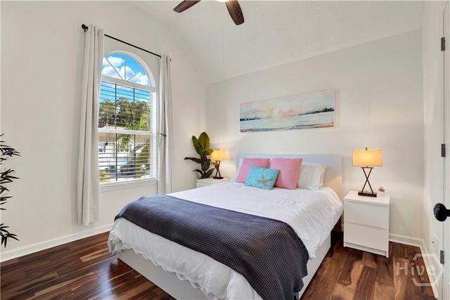 109 Runner Road, Savannah, GA 31410