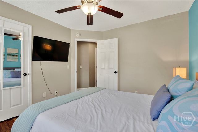 109 Runner Road, Savannah, GA 31410