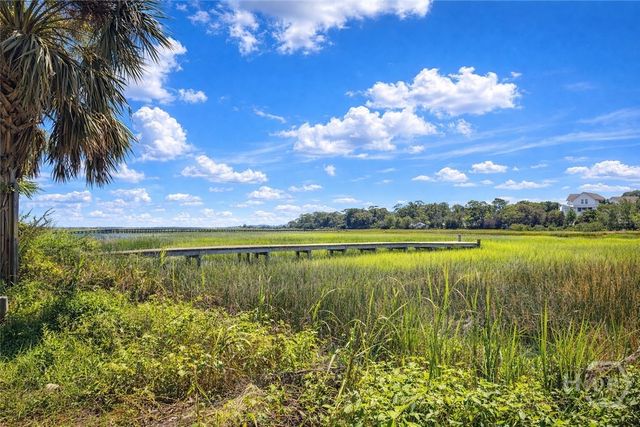 109 Runner Road, Savannah, GA 31410