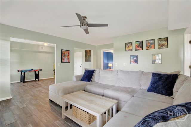 109 Runner Road, Savannah, GA 31410