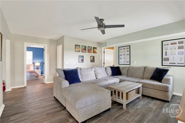 109 Runner Road, Savannah, GA 31410