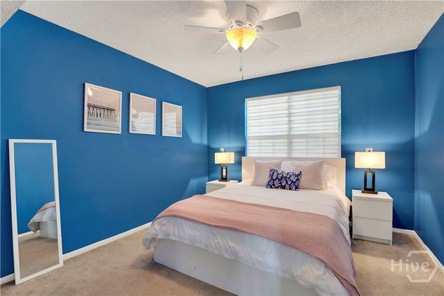 109 Runner Road, Savannah, GA 31410