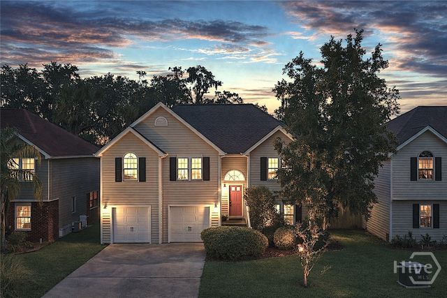 109 Runner Road, Savannah, GA 31410