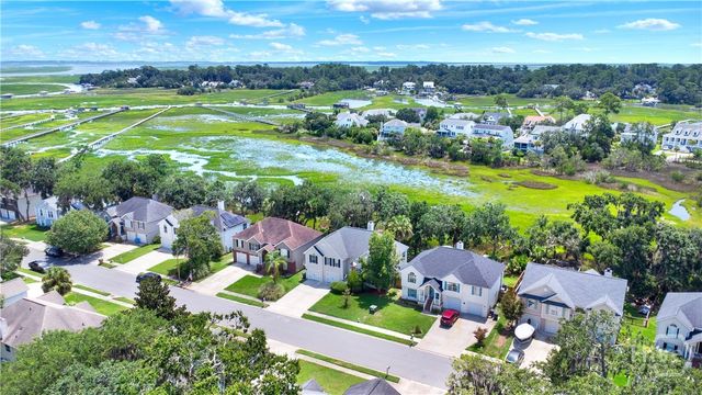 109 Runner Road, Savannah, GA 31410