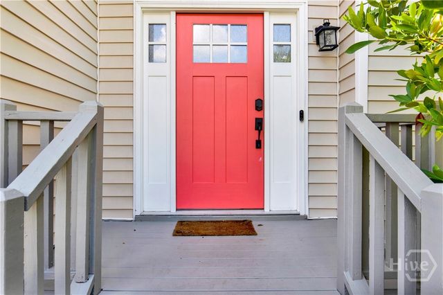 109 Runner Road, Savannah, GA 31410