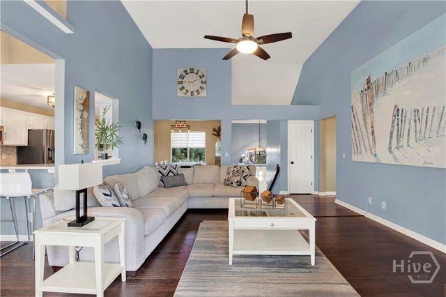 109 Runner Road, Savannah, GA 31410