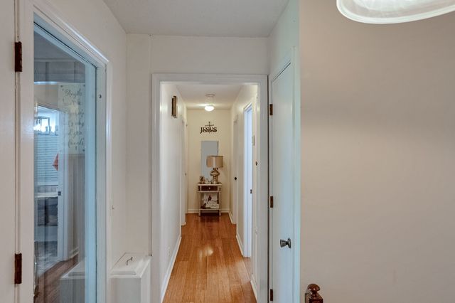 105 Nathan Forest Ct, Hendersonville, TN 37075