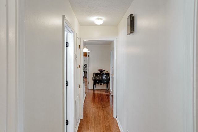 105 Nathan Forest Ct, Hendersonville, TN 37075