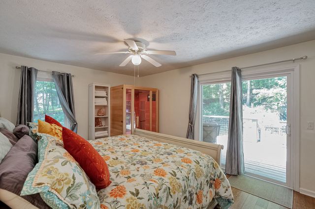 105 Nathan Forest Ct, Hendersonville, TN 37075