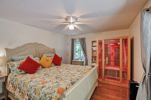 105 Nathan Forest Ct, Hendersonville, TN 37075