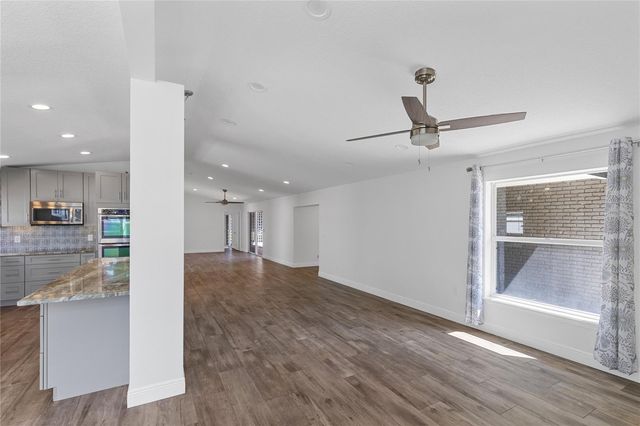 2501 REEF COURT, Orlando, FL 32805