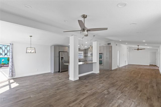 2501 REEF COURT, Orlando, FL 32805