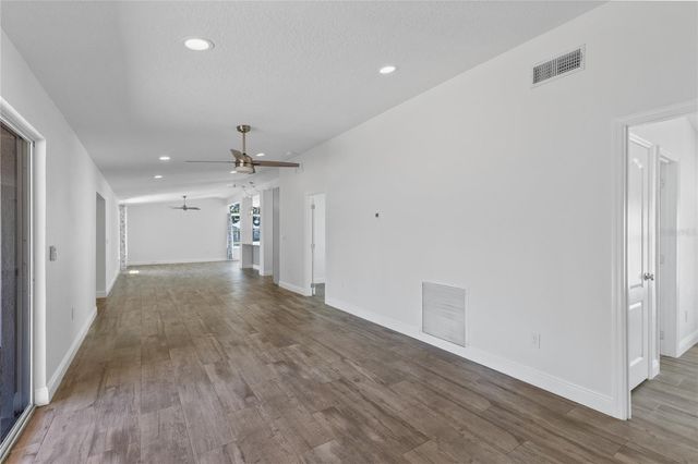 2501 REEF COURT, Orlando, FL 32805