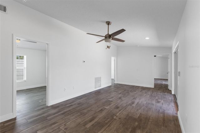 2501 REEF COURT, Orlando, FL 32805