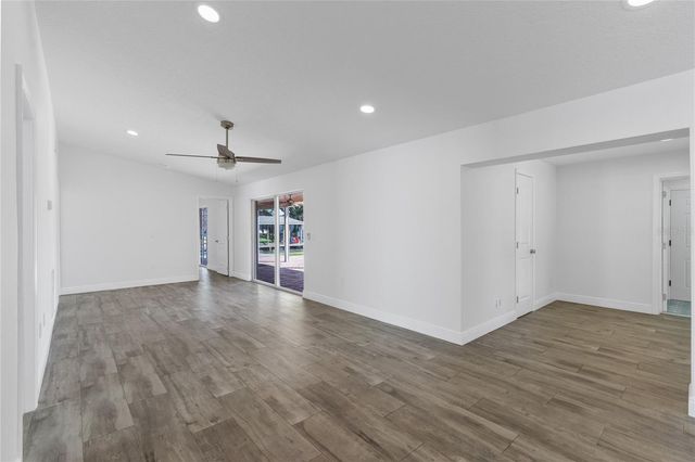 2501 REEF COURT, Orlando, FL 32805