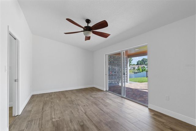 2501 REEF COURT, Orlando, FL 32805