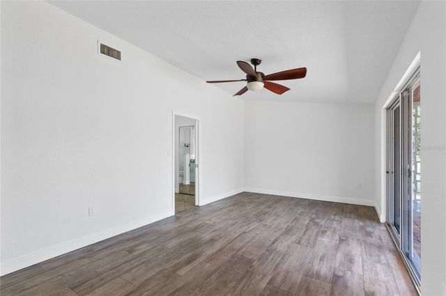 2501 REEF COURT, Orlando, FL 32805