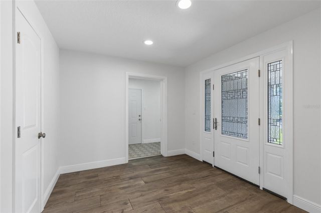 2501 REEF COURT, Orlando, FL 32805
