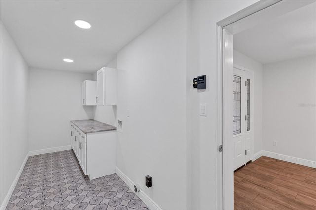 2501 REEF COURT, Orlando, FL 32805