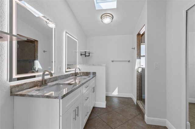 2501 REEF COURT, Orlando, FL 32805