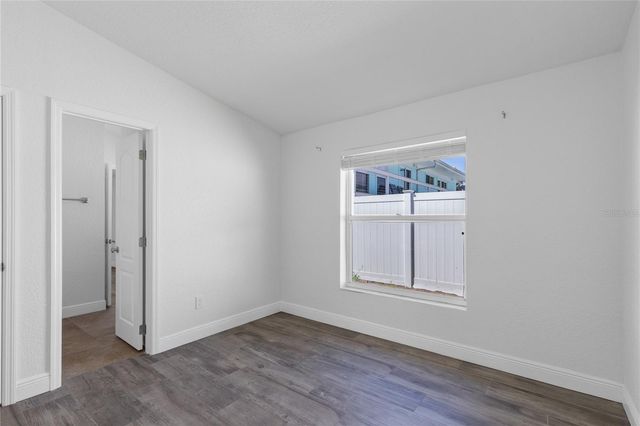 2501 REEF COURT, Orlando, FL 32805