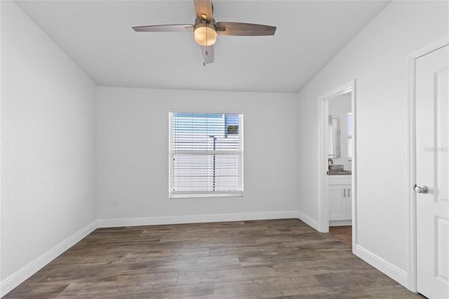 2501 REEF COURT, Orlando, FL 32805