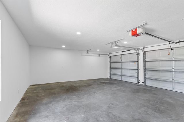 2501 REEF COURT, Orlando, FL 32805