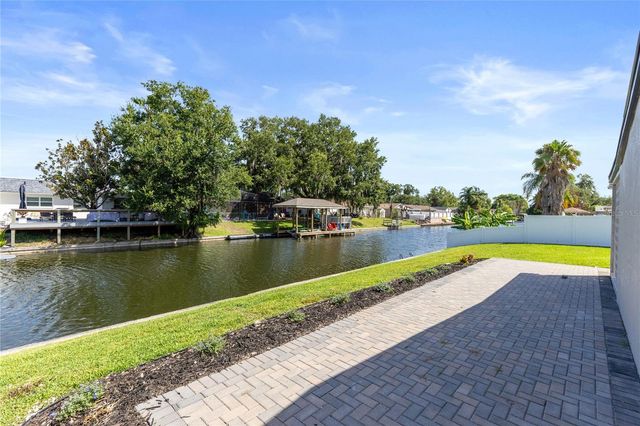 2501 REEF COURT, Orlando, FL 32805