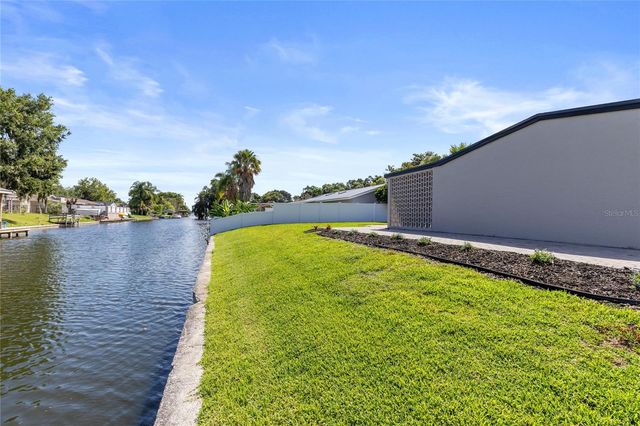 2501 REEF COURT, Orlando, FL 32805