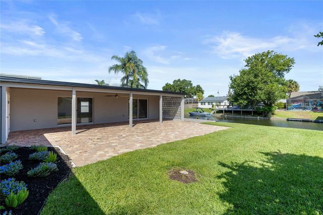 2501 REEF COURT, Orlando, FL 32805