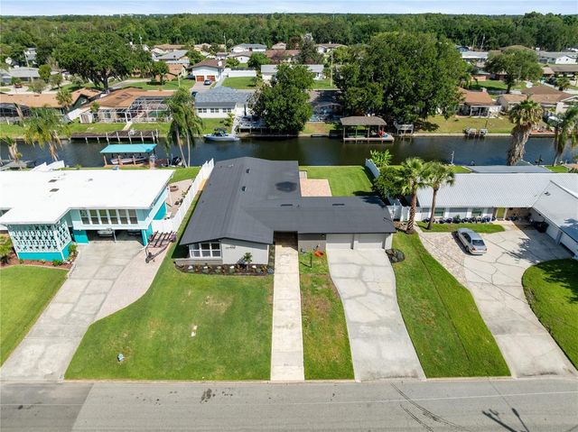 2501 REEF COURT, Orlando, FL 32805