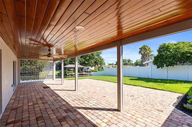 2501 REEF COURT, Orlando, FL 32805