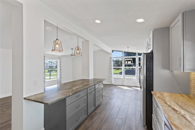 2501 REEF COURT, Orlando, FL 32805