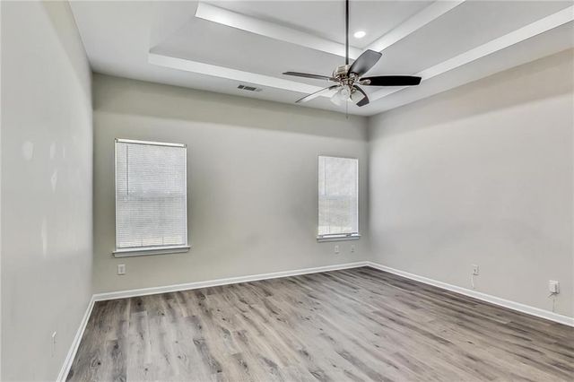 4262 Defoors Farm Trail, Powder Springs, GA 30127