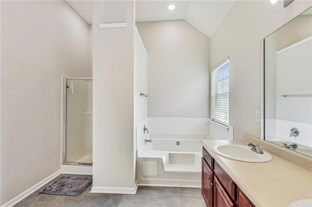 4262 Defoors Farm Trail, Powder Springs, GA 30127