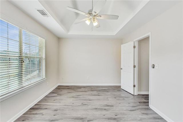4262 Defoors Farm Trail, Powder Springs, GA 30127