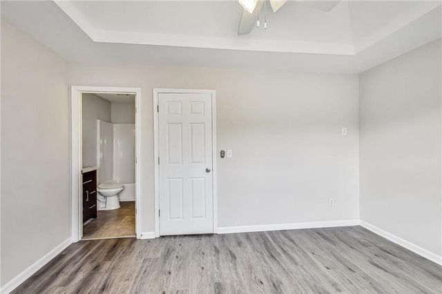 4262 Defoors Farm Trail, Powder Springs, GA 30127