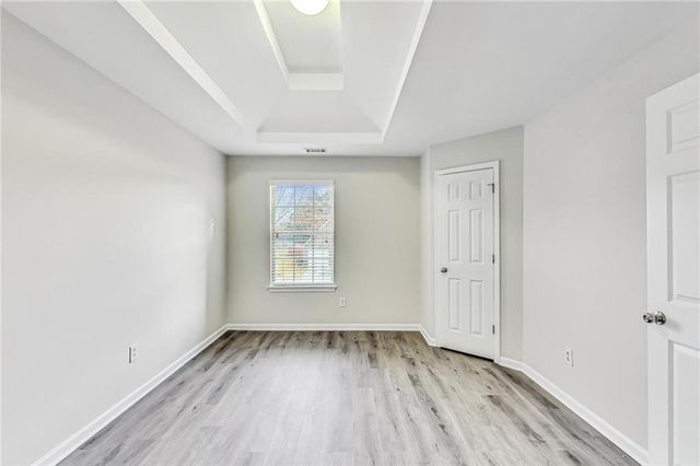 4262 Defoors Farm Trail, Powder Springs, GA 30127