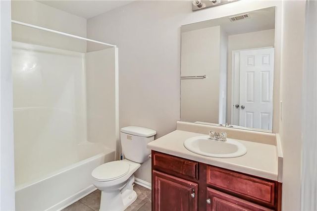 4262 Defoors Farm Trail, Powder Springs, GA 30127