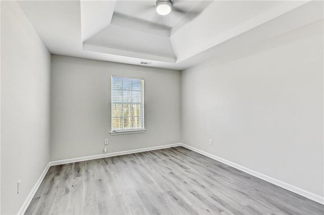 4262 Defoors Farm Trail, Powder Springs, GA 30127