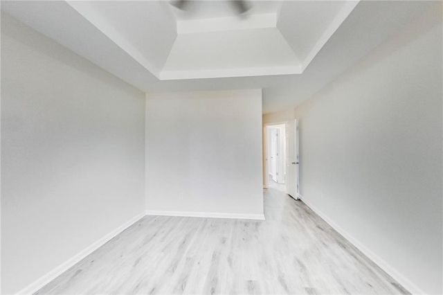 4262 Defoors Farm Trail, Powder Springs, GA 30127